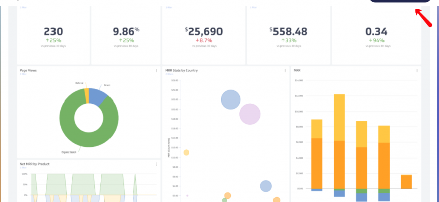 primery uspeshnyh vizualizatsiy peremennyh v biznese