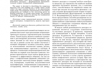 printsipy sozdaniya garmonichnogo prostranstva