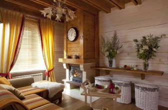 proektirovanie dachnogo doma idei i rekomendatsii