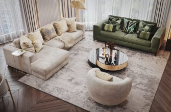 rabota s formami interesnye resheniya dlya stulev i divanov