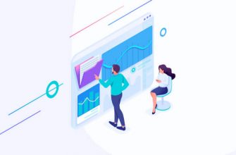 razlichnye podhody k vizualizatsii kolichestvennyh i kachestvennyh dannyh