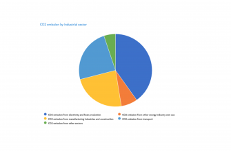 razlichnye podhody k vizualizatsii kolichestvennyh i kachestvennyh dannyh