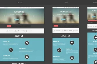 razrabotka adaptivnyh vizualizatsiy dlya raznyh ustroystv