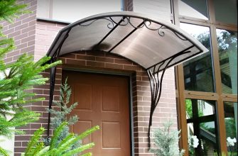 rekomendatsii po sozdaniyu sadov navesov i krytyh prostranstv