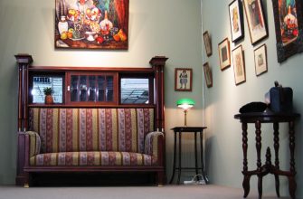 retro stil v interere kak sohranit originalnost