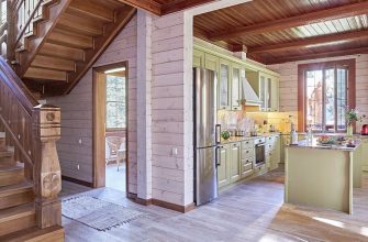 rol arhitektora v dizayn proekte pod klyuch