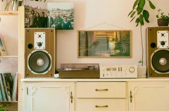 rol dekora v sozdanii atmosfery