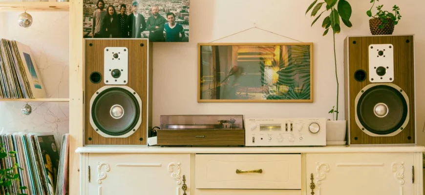 rol dekora v sozdanii atmosfery