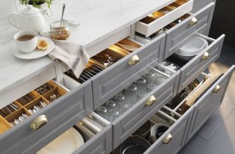 rol furnitury v obschem dizayne