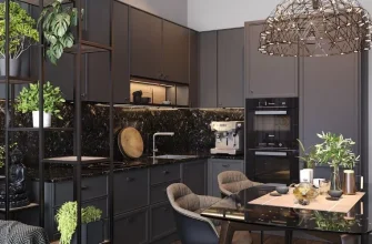 rol sovremennogo dizayna dlya sozdaniya sotsialnyh prostranstv