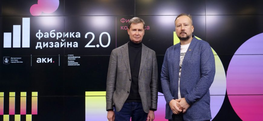 rol vizualizatsii v kulturnoy sfere