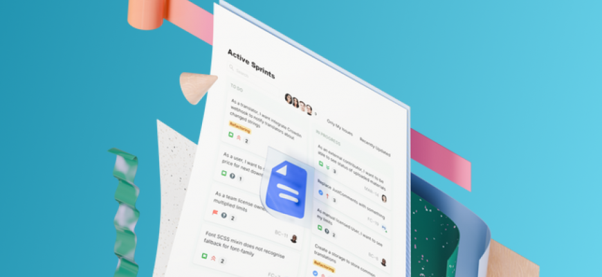 Роль визуальных характеристик в экономике 1 rol vizualnyh harakteristik v ekonomike