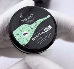 sekrety masterstva dizaynera poleznye sovety