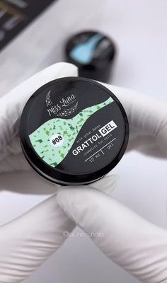 sekrety masterstva dizaynera poleznye sovety