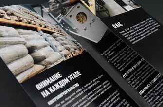 shagi k sozdaniyu kachestvennoy vizualizatsii 1