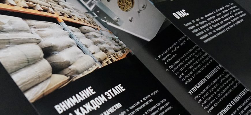 shagi k sozdaniyu kachestvennoy vizualizatsii 1