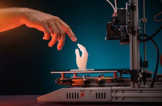 shagi k sozdaniyu kachestvennoy vizualizatsii