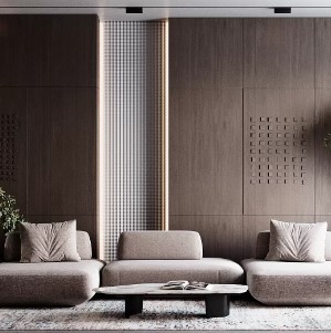 sokraschenie othodov i potrebleniya put k ustoychivomu obrazu zhizni i minimalizmu