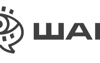 sovety dlya uluchsheniya audiovizualnogo opyta