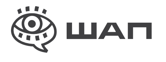 sovety dlya uluchsheniya audiovizualnogo opyta