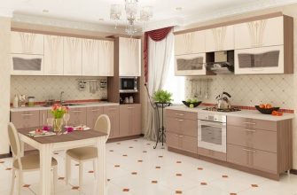 sovety po oformleniyu kuhonnogo prostranstva