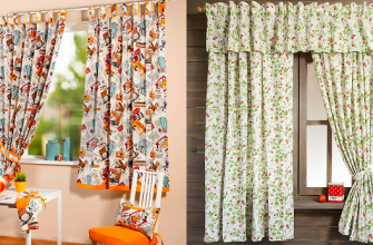 sovety po podboru shtor i tekstilya