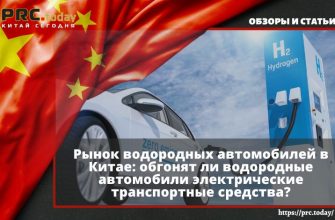 sovety po podderzhaniyu chistogo i organizovannogo avtomobilya