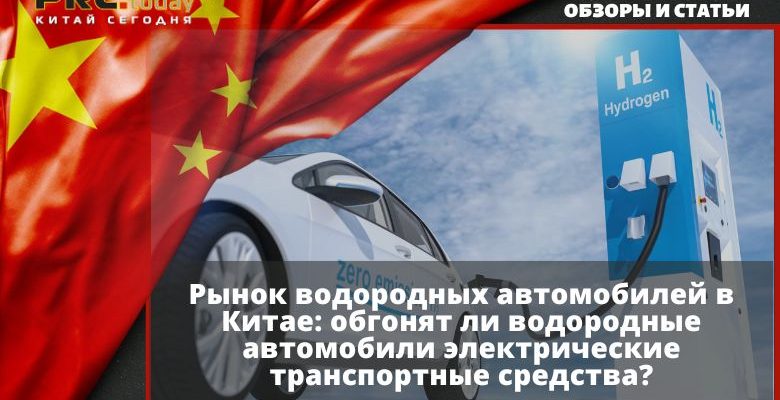 sovety po podderzhaniyu chistogo i organizovannogo avtomobilya