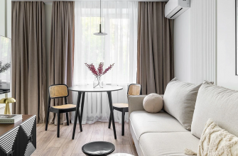 sovety po provedeniyu fotosessiy interernogo dizayna