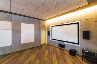 sovety po sozdaniyu domashnego kinoteatra