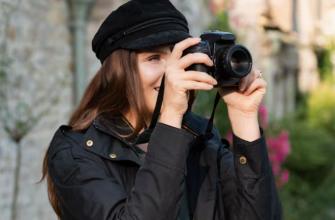 sovety po sozdaniyu idealnogo semeynogo prostranstva