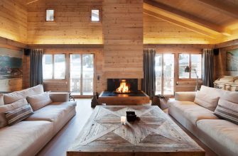 sovety po sozdaniyu loft dizayna