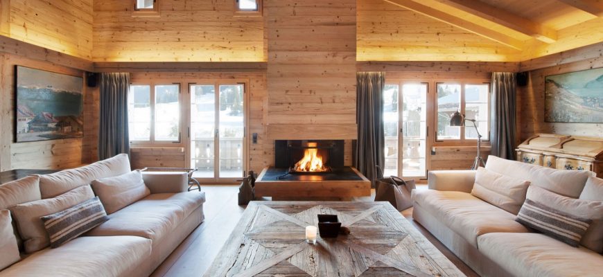 sovety po sozdaniyu loft dizayna