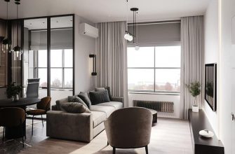 sovety po sozdaniyu stilnogo vhoda v kvartiru