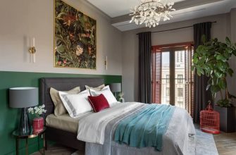 sovety po sozdaniyu unikalnyh aktsentov na stenah