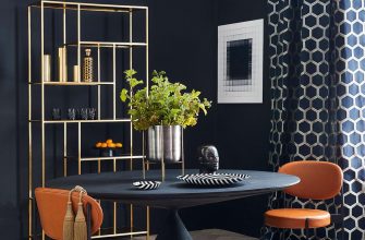 sovety po uspeshnym izmeneniyam v interere