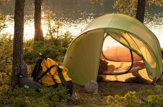 sovety po vnedreniyu elementov iz kempinga