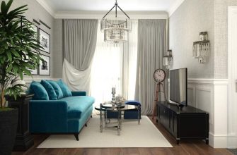 sovety po vyboru i rasstanovke myagkoy mebeli