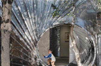 sovety po vyboru spetsialnoy layt arhitektury