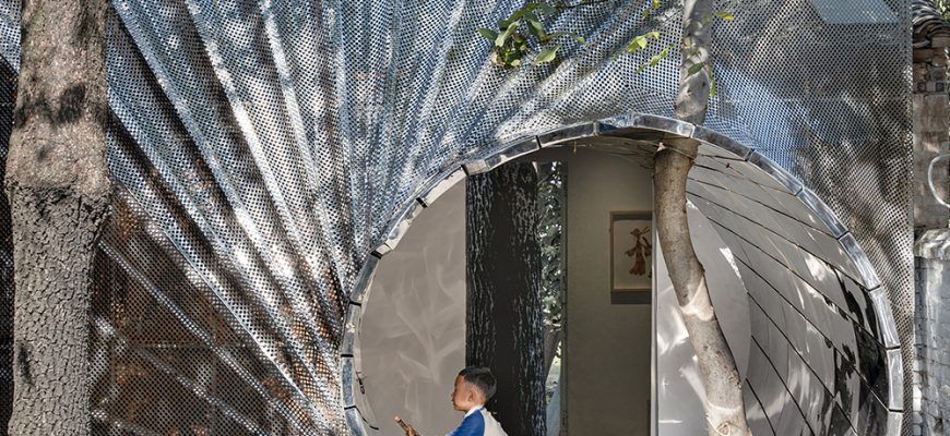 sovety po vyboru spetsialnoy layt arhitektury