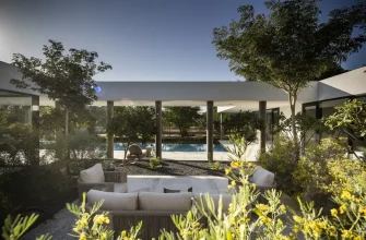 sozdanie atmosfery zen v interere