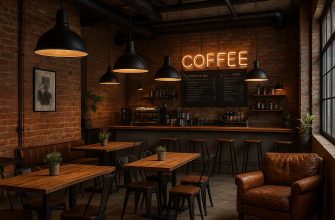 sozdanie effektnyh ugolkov bez lishnih mer