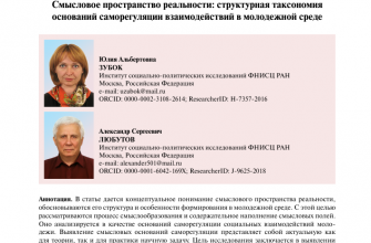 sposoby sozdaniya razdelyayuschih prostranstv