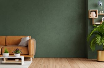 sposoby zelenogo dizayna v interere