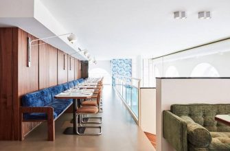 tendentsii v oformlenii kafe i restoranov