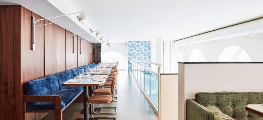 tendentsii v oformlenii kafe i restoranov