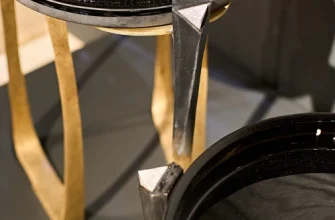 traditsionnye vs sovremennye podhody k dizaynu