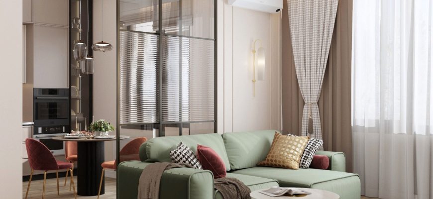 tsvetoterapiya v interere 1