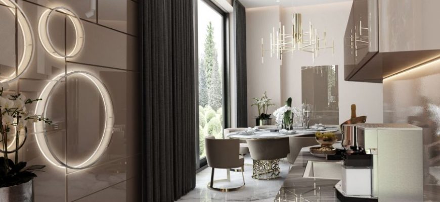 tsvetoterapiya v interere