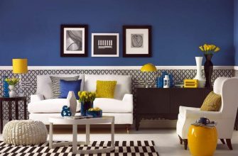 tsvetovye resheniya dlya obrazovaniya v interere